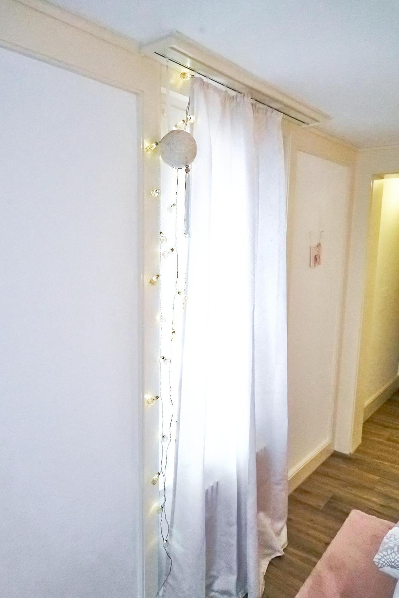 Doppelroom With Terrace Darligen ภายนอก รูปภาพ